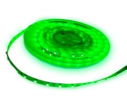 16.4 Feet Green LED Light Strip